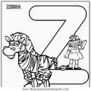 letras_alfabetos/letras/letras_156.JPG