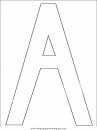 letras_alfabetos/letras/letras_157.JPG