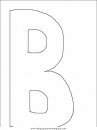 letras_alfabetos/letras/letras_158.JPG