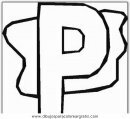 letras_alfabetos/letras/letras_16.JPG
