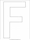 letras_alfabetos/letras/letras_161.JPG