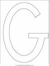 letras_alfabetos/letras/letras_162.JPG
