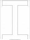 letras_alfabetos/letras/letras_164.JPG