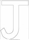 letras_alfabetos/letras/letras_165.JPG