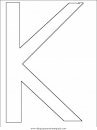 letras_alfabetos/letras/letras_166.JPG