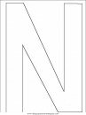 letras_alfabetos/letras/letras_169.JPG