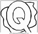 letras_alfabetos/letras/letras_17.JPG