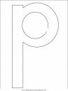 letras_alfabetos/letras/letras_171.JPG