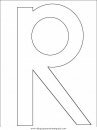 letras_alfabetos/letras/letras_172.JPG