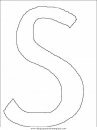 letras_alfabetos/letras/letras_173.JPG