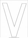 letras_alfabetos/letras/letras_176.JPG