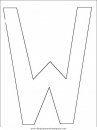 letras_alfabetos/letras/letras_177.JPG