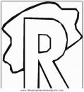 letras_alfabetos/letras/letras_18.JPG