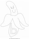 letras_alfabetos/letras/letras_184.JPG