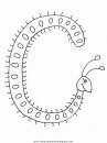 letras_alfabetos/letras/letras_185.JPG