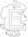letras_alfabetos/letras/letras_189.JPG