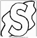 letras_alfabetos/letras/letras_19.JPG