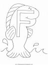 letras_alfabetos/letras/letras_191.JPG