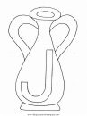 letras_alfabetos/letras/letras_199.JPG