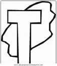 letras_alfabetos/letras/letras_20.JPG