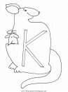 letras_alfabetos/letras/letras_201.JPG
