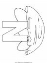 letras_alfabetos/letras/letras_207.JPG