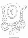 letras_alfabetos/letras/letras_209.JPG