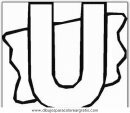 letras_alfabetos/letras/letras_21.JPG