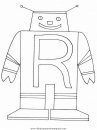 letras_alfabetos/letras/letras_215.JPG