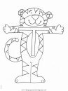 letras_alfabetos/letras/letras_219.JPG