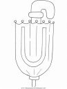 letras_alfabetos/letras/letras_221.JPG