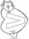 letras_alfabetos/letras/letras_223.JPG