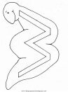 letras_alfabetos/letras/letras_225.JPG
