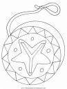 letras_alfabetos/letras/letras_229.JPG