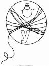 letras_alfabetos/letras/letras_230.JPG
