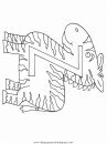 letras_alfabetos/letras/letras_231.JPG