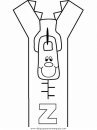 letras_alfabetos/letras/letras_232.JPG