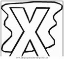 letras_alfabetos/letras/letras_24.JPG