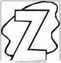 letras_alfabetos/letras/letras_26.JPG
