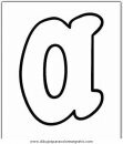 letras_alfabetos/letras/letras_28.JPG