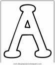letras_alfabetos/letras/letras_29.JPG