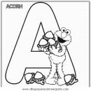 letras_alfabetos/letras/letras_30.JPG