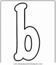 letras_alfabetos/letras/letras_32.JPG