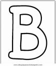 letras_alfabetos/letras/letras_33.JPG