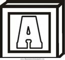 letras_alfabetos/letras/letras_35.JPG