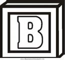 letras_alfabetos/letras/letras_36.JPG