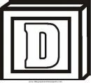 letras_alfabetos/letras/letras_38.JPG