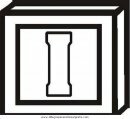 letras_alfabetos/letras/letras_43.JPG