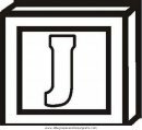 letras_alfabetos/letras/letras_44.JPG