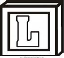 letras_alfabetos/letras/letras_46.JPG